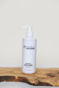 follicle strengthener conditioner