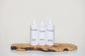 follicle strengthener care bundle