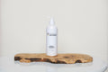 repairing macadamia oil shampoo