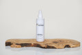 follicle strengthener