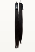 Sideral Hair straight raw hair bundles