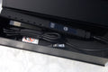 Sideral Hair small flat iron