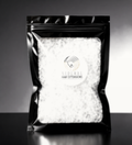 Sideral Hair translucent keratin beads