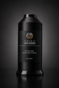 Sideral Hair nylon sew-in thread
