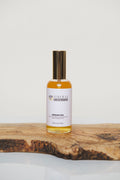 hydrating argan oil