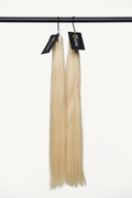 Sideral Hair raw straight blonde hair bundles
