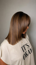 Highlights