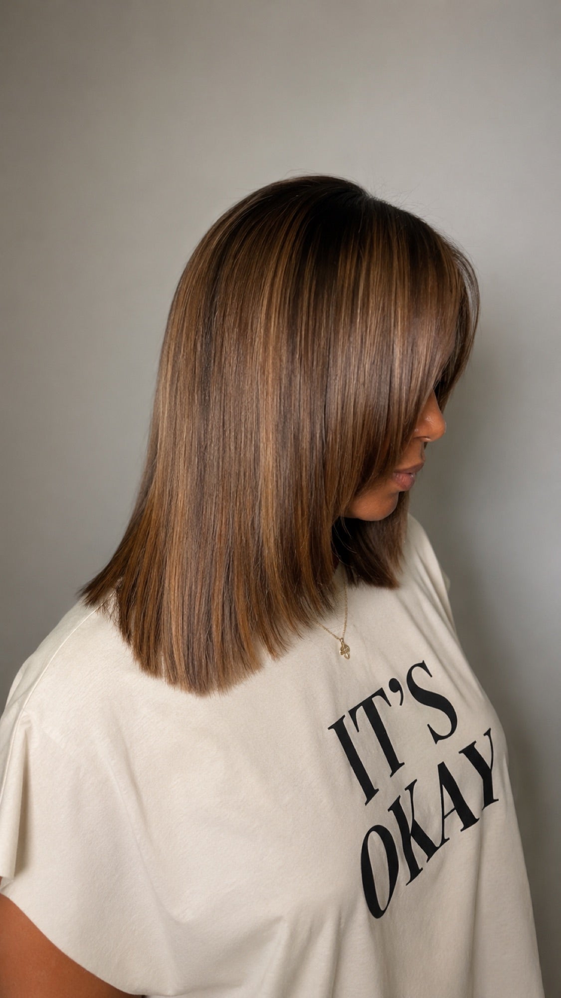 Highlights