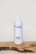 follicle strengthener shampoo