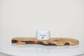 hydrating argan oil mask