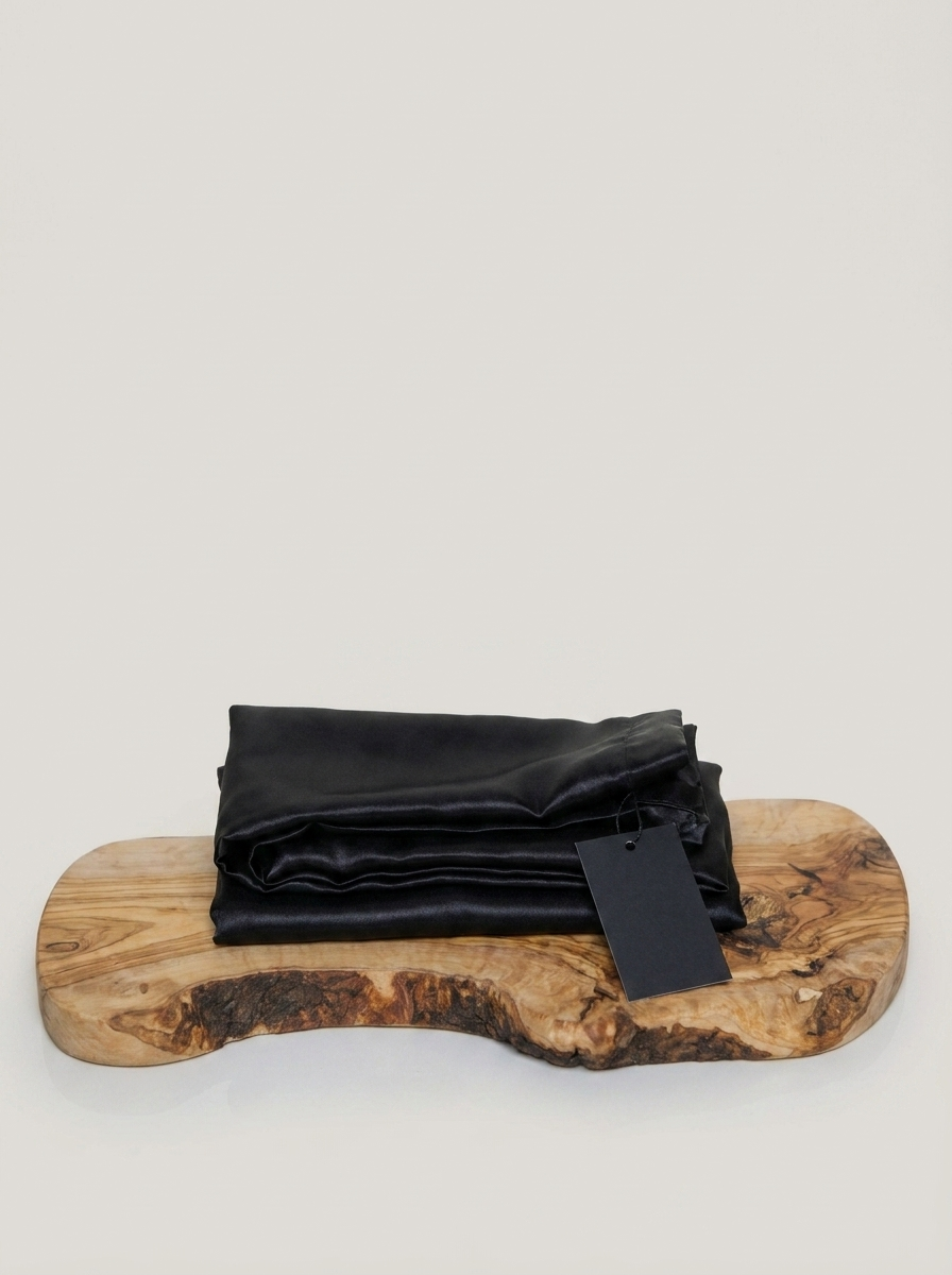 hand-made dominican tubi (temporary image)